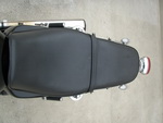 �������� �� ������ �������� Honda VRX400 1995 ���� 20